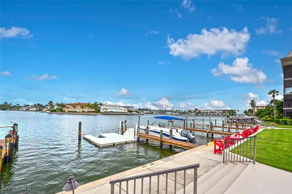3200 Gulf Shore Boulevard N Naples FL 34103