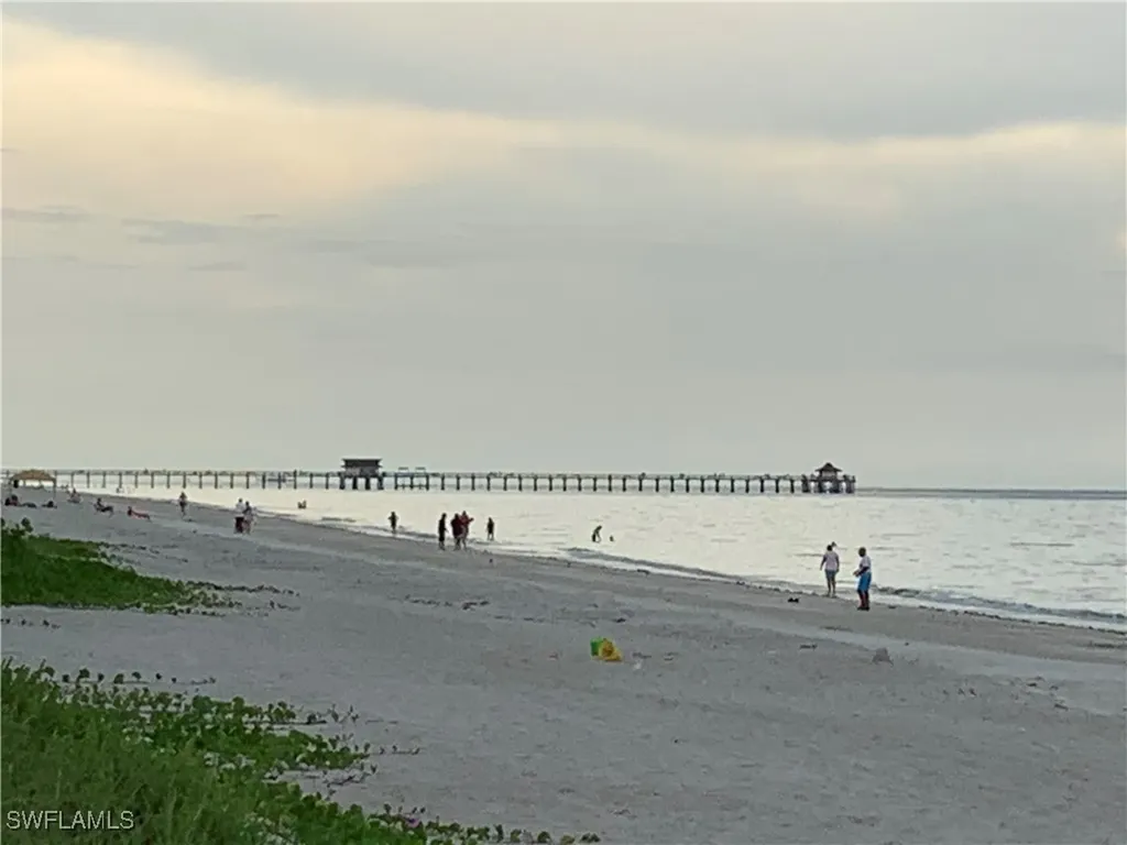 3200 Gulf Shore Boulevard N Naples FL 34103