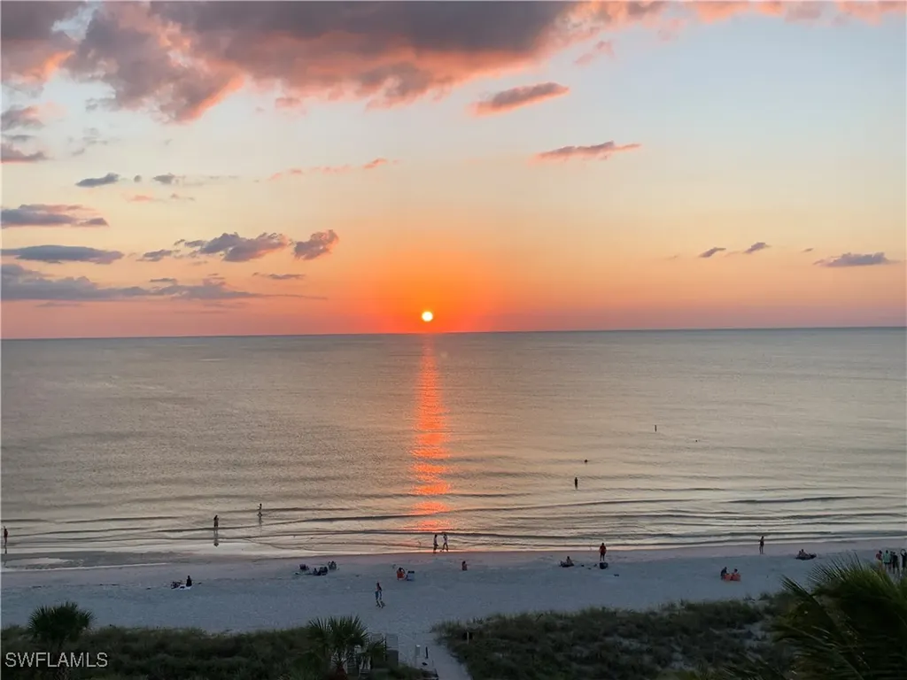 3200 Gulf Shore Boulevard N Naples FL 34103