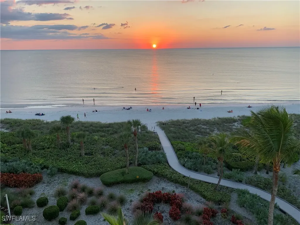 3200 Gulf Shore Boulevard N Naples FL 34103