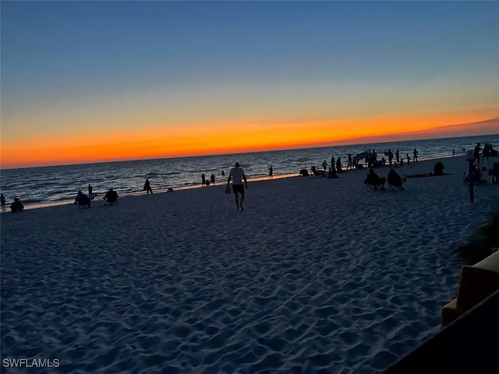3200 Gulf Shore Boulevard N Naples FL 34103