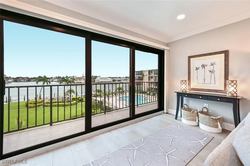 3200 Gulf Shore Boulevard N Naples FL 34103