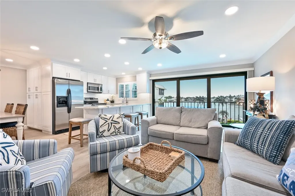 3200 Gulf Shore Boulevard N Naples FL 34103