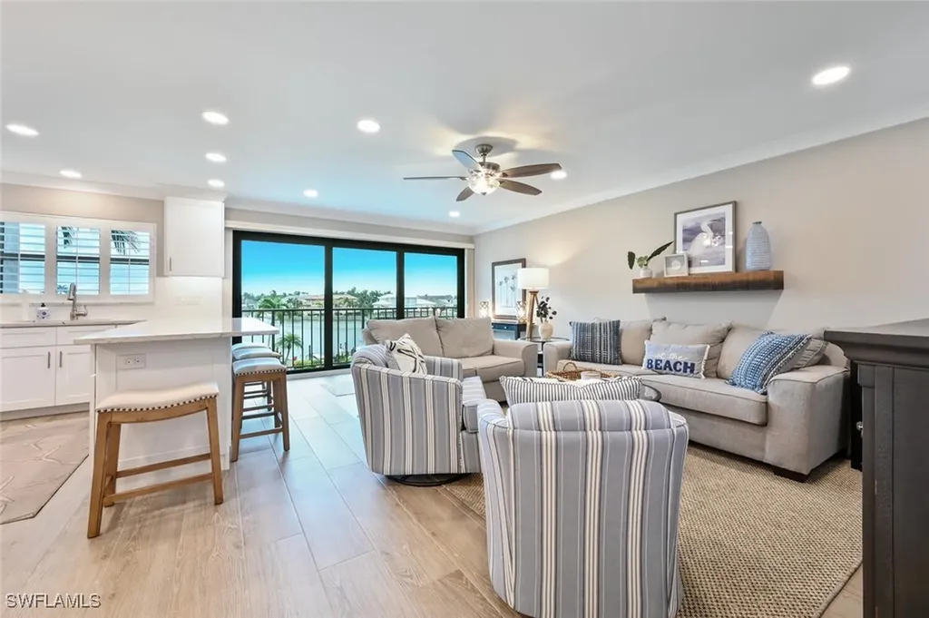 3200 Gulf Shore Boulevard N Naples FL 34103