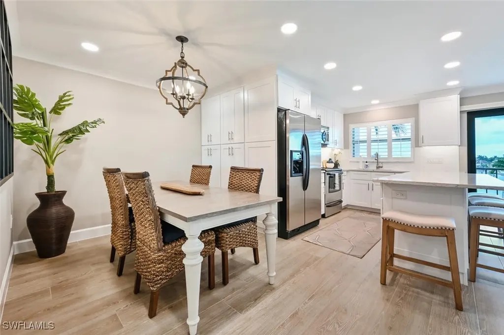 3200 Gulf Shore Boulevard N Naples FL 34103