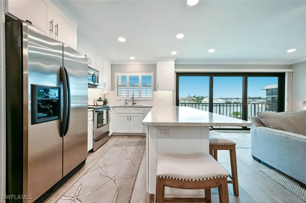 3200 Gulf Shore Boulevard N Naples FL 34103