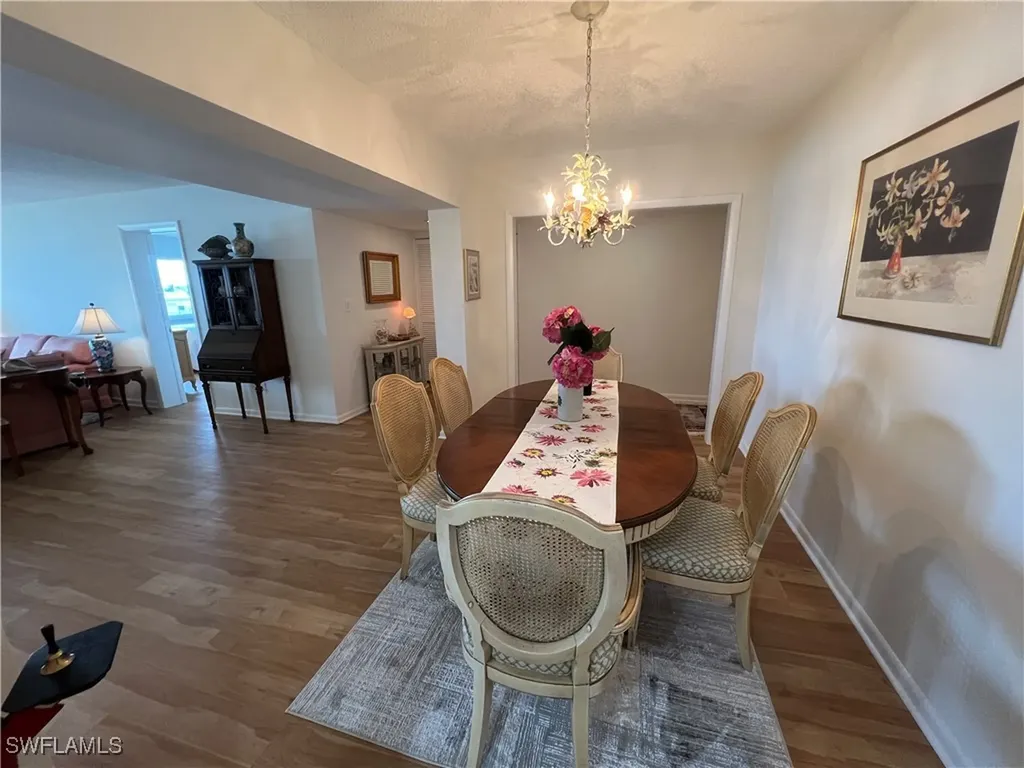 3420 Gulf Shore Boulevard N Naples FL 34103