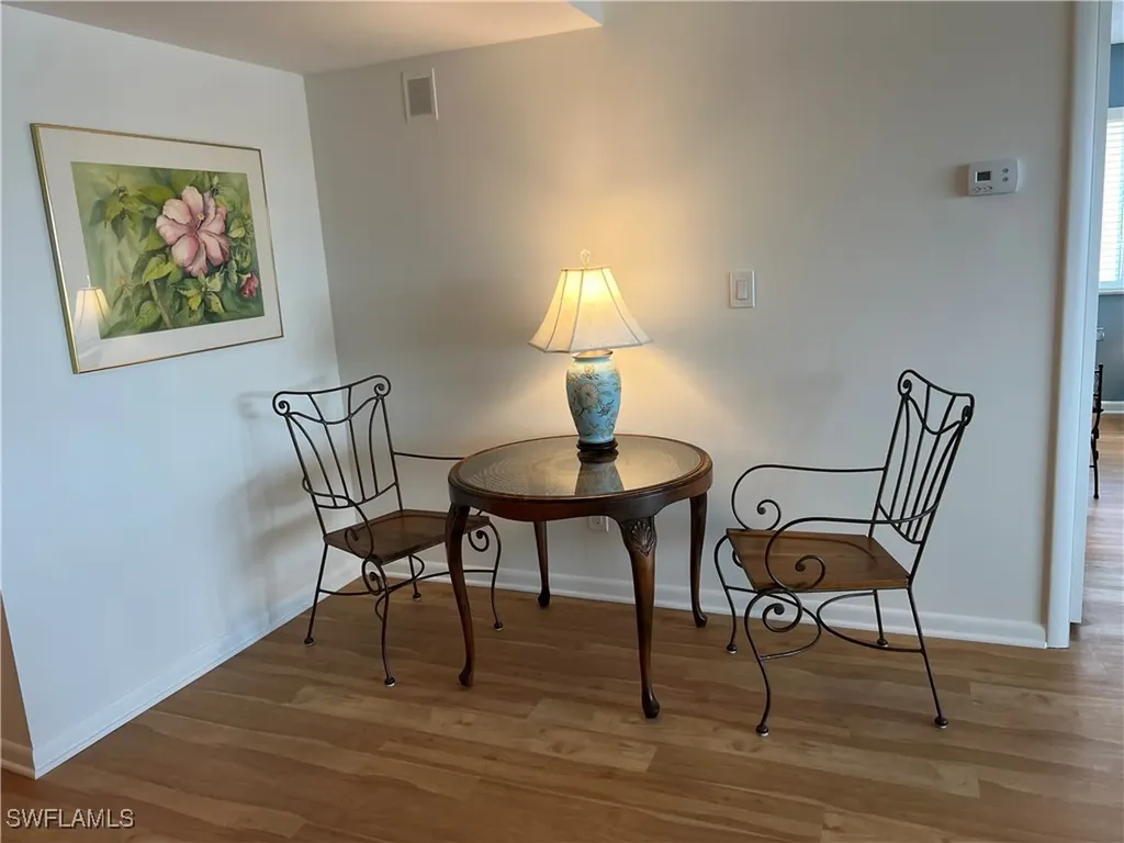 3420 Gulf Shore Boulevard N Naples FL 34103