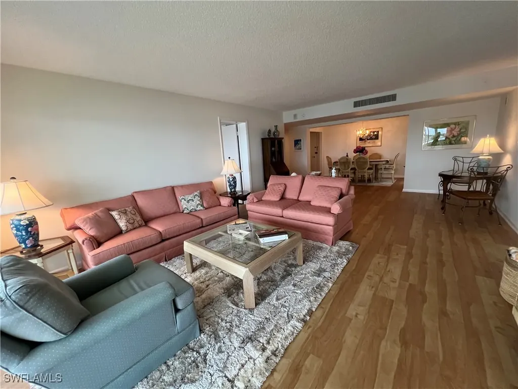 3420 Gulf Shore Boulevard N Naples FL 34103
