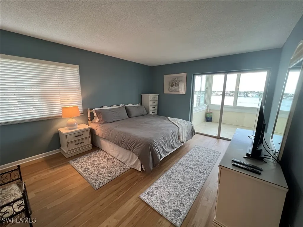 3420 Gulf Shore Boulevard N Naples FL 34103