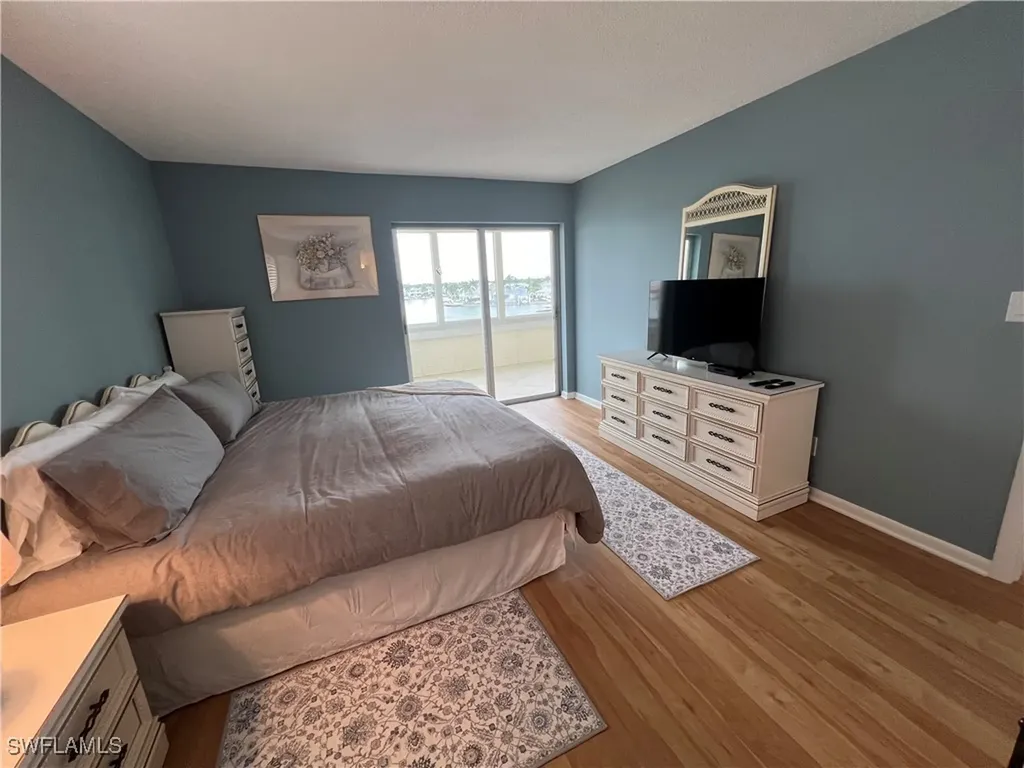 3420 Gulf Shore Boulevard N Naples FL 34103