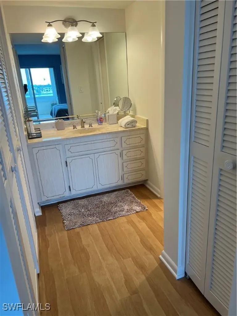 3420 Gulf Shore Boulevard N Naples FL 34103