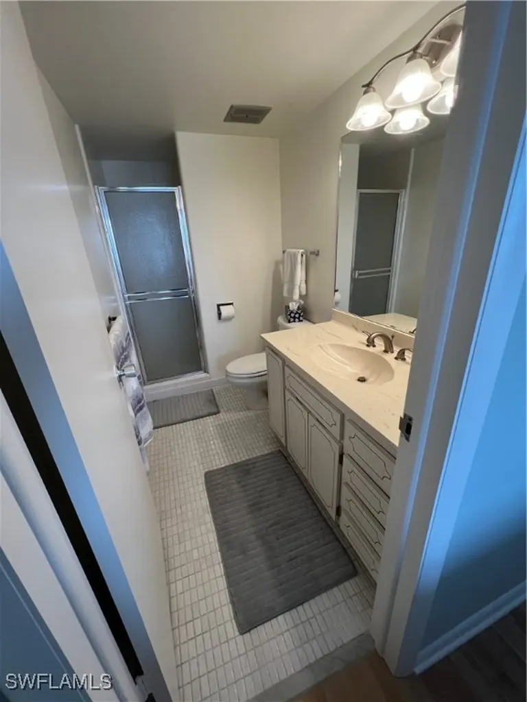 3420 Gulf Shore Boulevard N Naples FL 34103