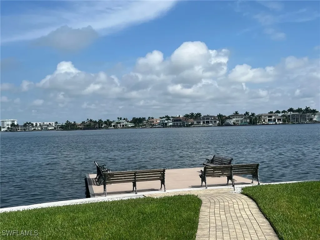 3420 Gulf Shore Boulevard N Naples FL 34103