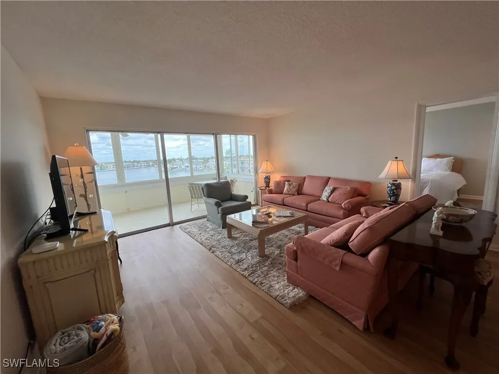 3420 Gulf Shore Boulevard N Naples FL 34103