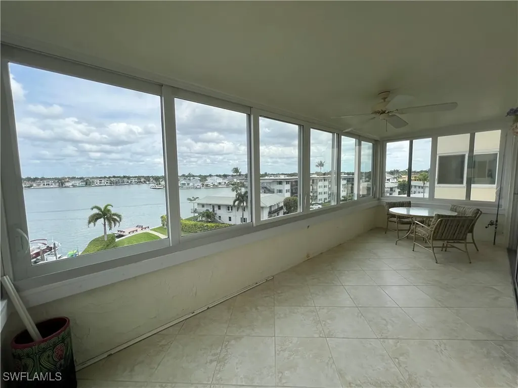 3420 Gulf Shore Boulevard N Naples FL 34103