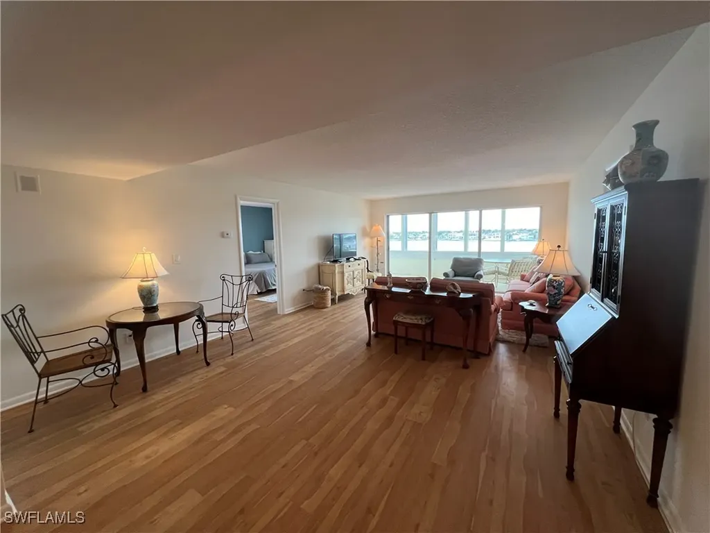 3420 Gulf Shore Boulevard N Naples FL 34103