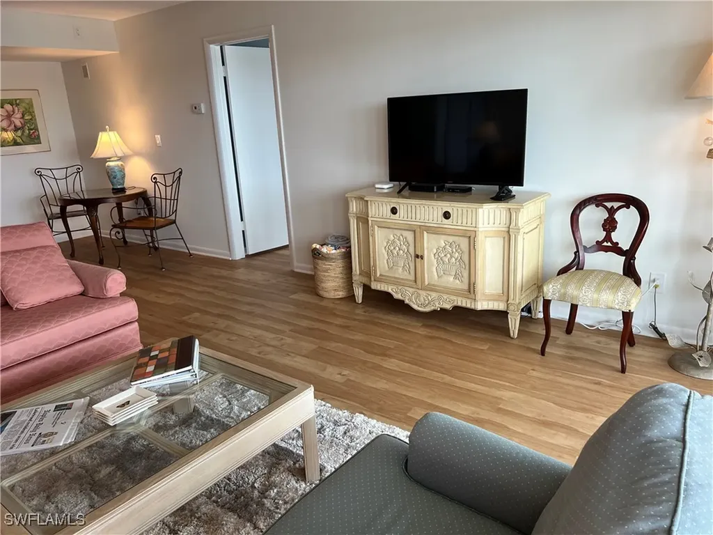 3420 Gulf Shore Boulevard N Naples FL 34103