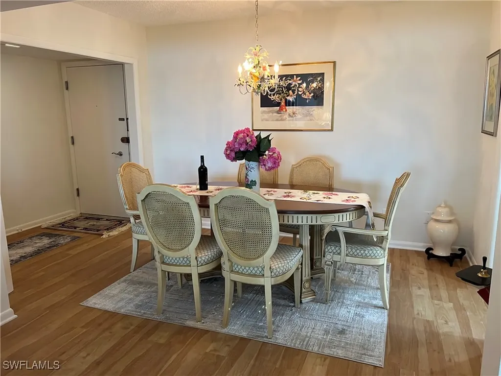 3420 Gulf Shore Boulevard N Naples FL 34103