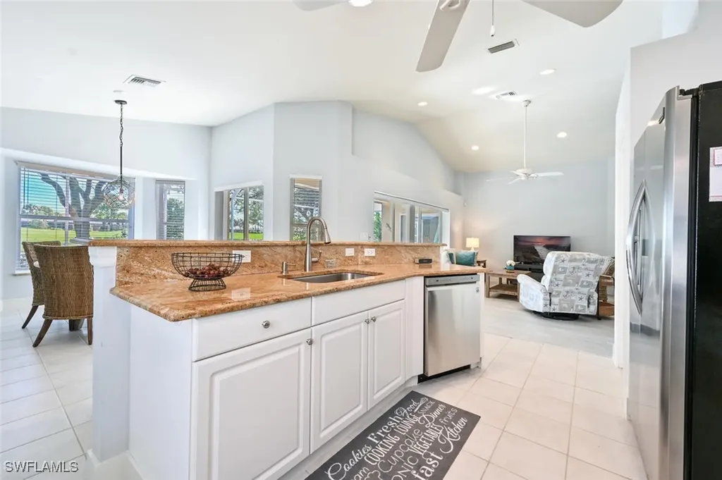 8449 Indian Wells Way Naples FL 34113