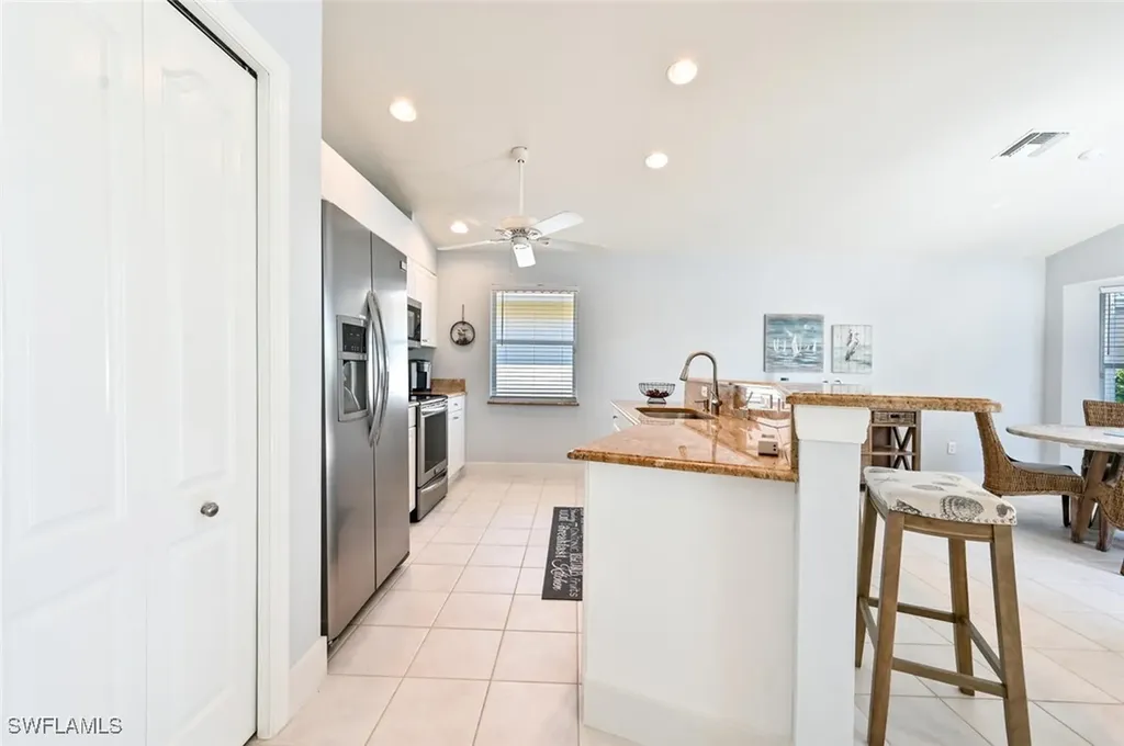 8449 Indian Wells Way Naples FL 34113