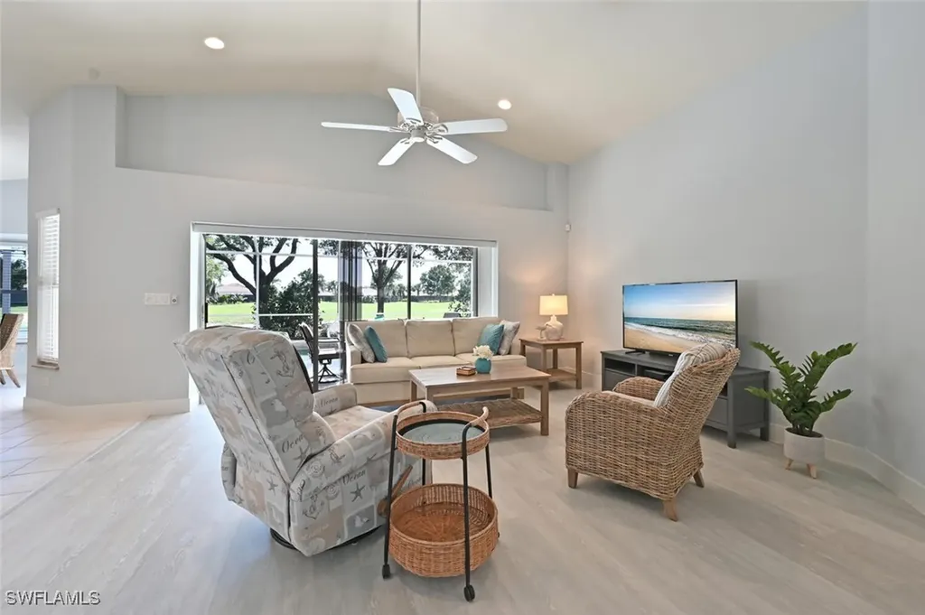 8449 Indian Wells Way Naples FL 34113