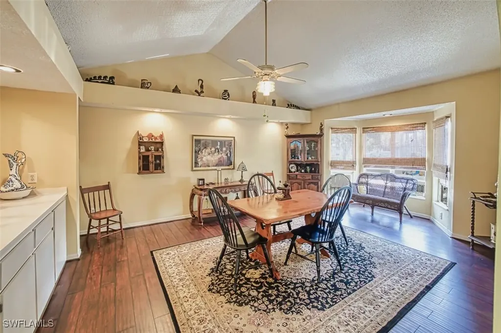 4005 15th Street SW Lehigh Acres FL 33976