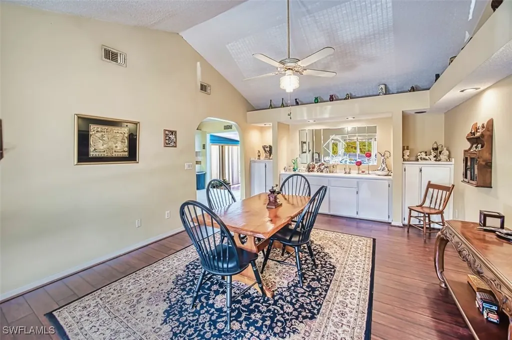 4005 15th Street SW Lehigh Acres FL 33976