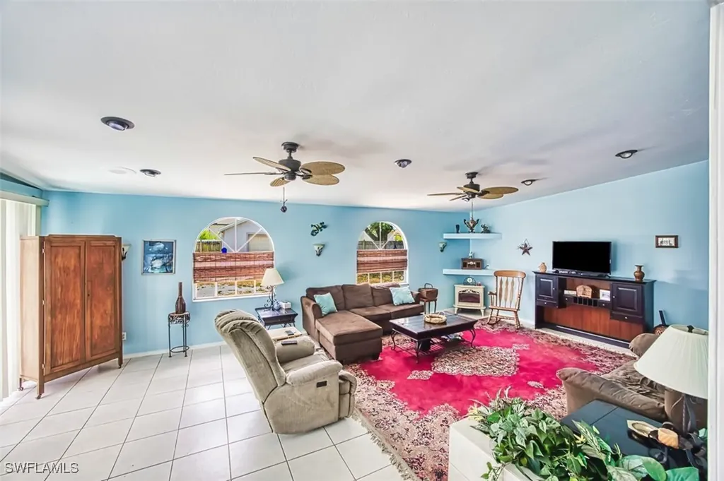 4005 15th Street SW Lehigh Acres FL 33976