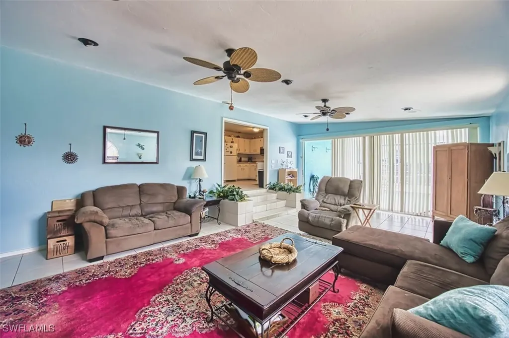 4005 15th Street SW Lehigh Acres FL 33976