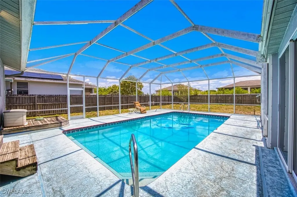 4005 15th Street SW Lehigh Acres FL 33976