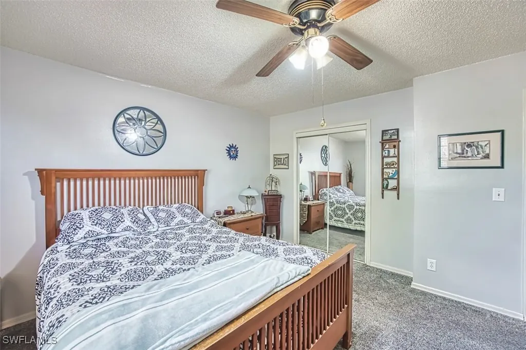 4005 15th Street SW Lehigh Acres FL 33976
