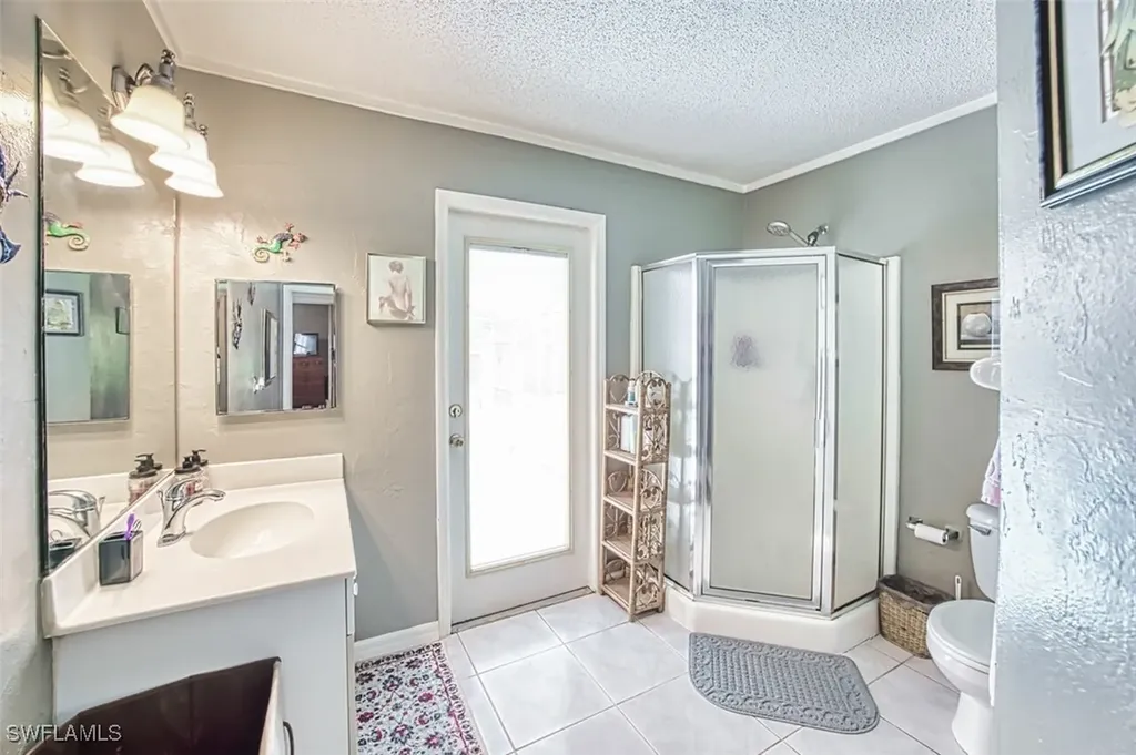 4005 15th Street SW Lehigh Acres FL 33976
