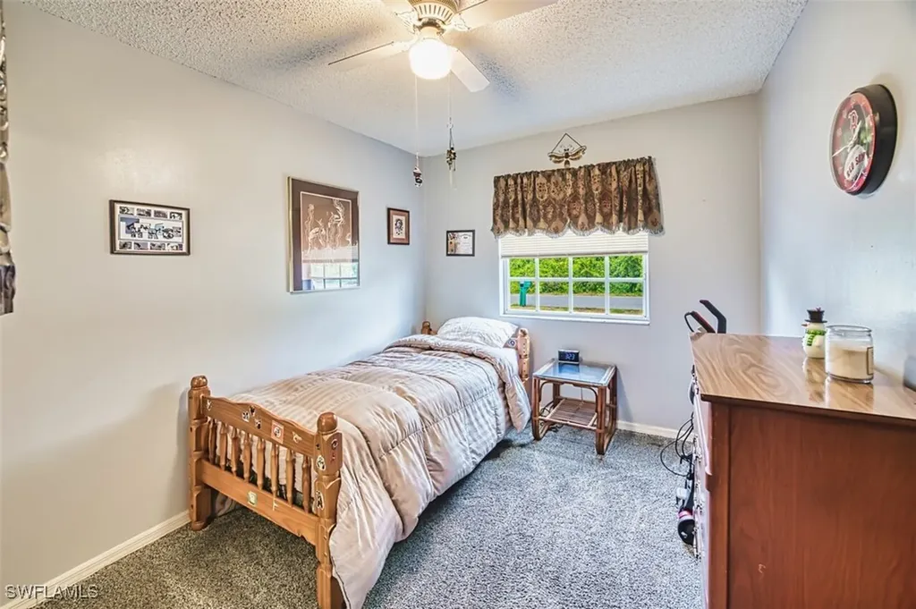 4005 15th Street SW Lehigh Acres FL 33976