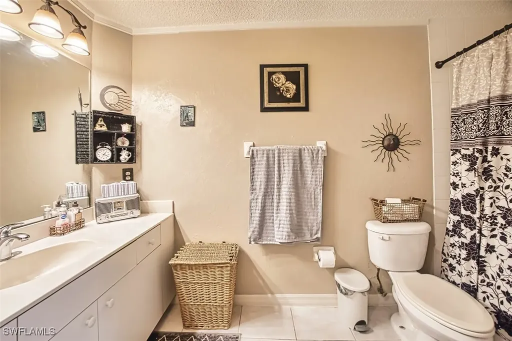 4005 15th Street SW Lehigh Acres FL 33976