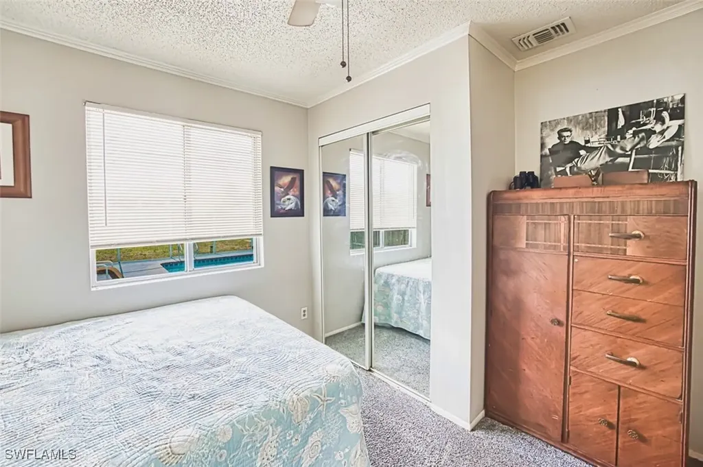 4005 15th Street SW Lehigh Acres FL 33976