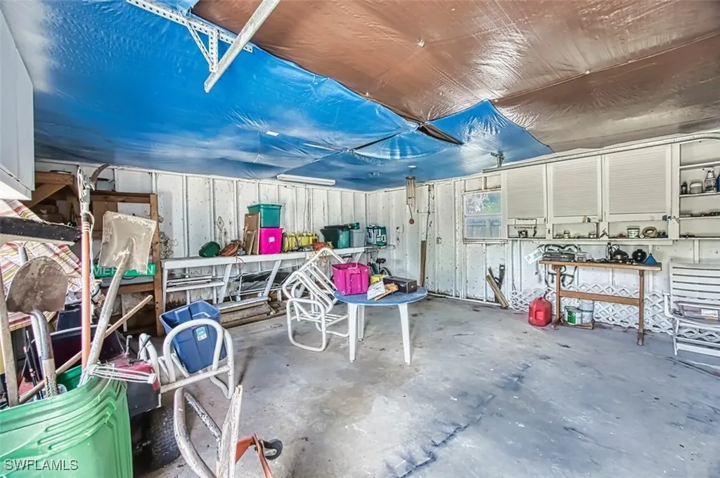 4005 15th Street SW Lehigh Acres FL 33976