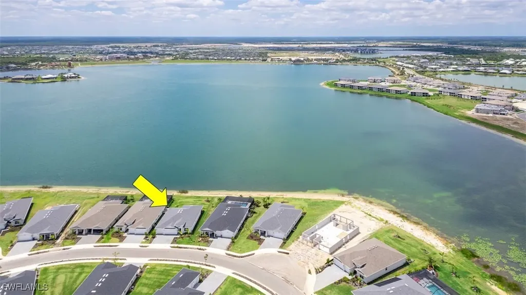 16202 Preservation Boulevard Punta Gorda FL 33982