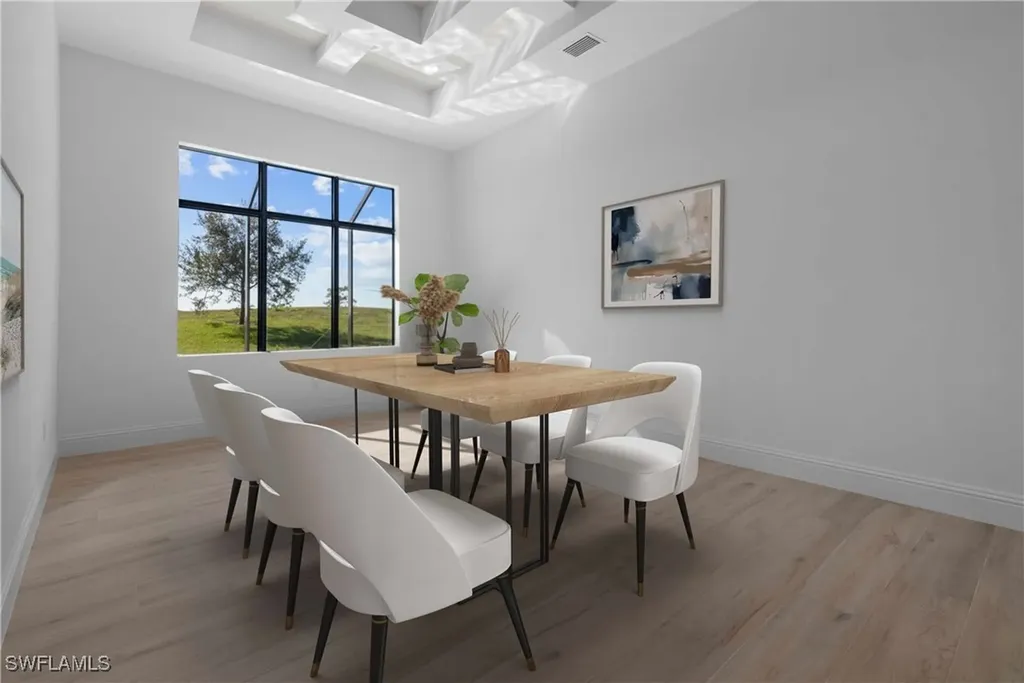 3377 Chestnut Grove Drive Alva FL 33920