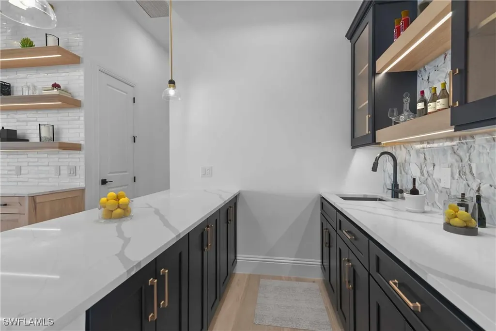 3377 Chestnut Grove Drive Alva FL 33920