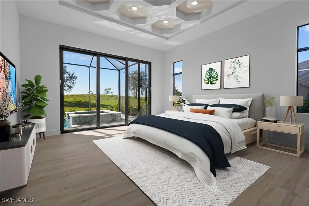 3377 Chestnut Grove Drive Alva FL 33920