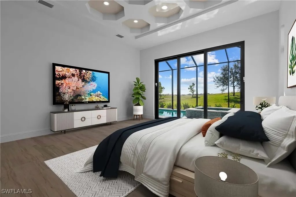 3377 Chestnut Grove Drive Alva FL 33920