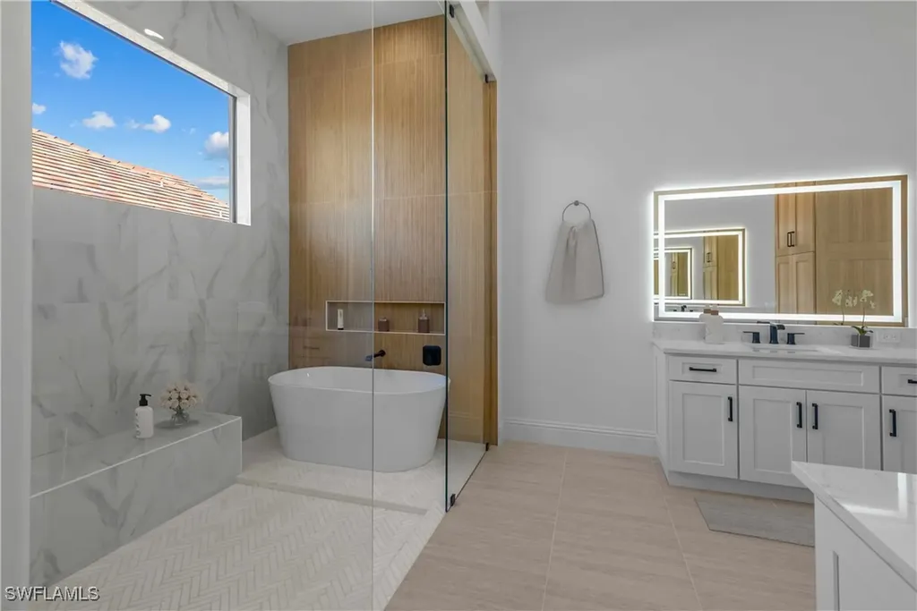 3377 Chestnut Grove Drive Alva FL 33920