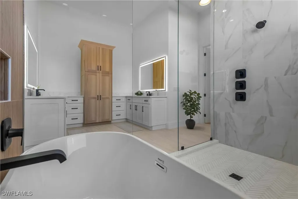 3377 Chestnut Grove Drive Alva FL 33920