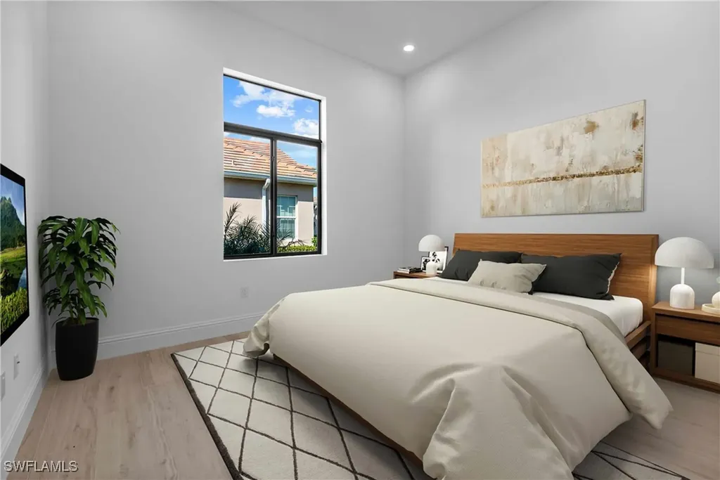 3377 Chestnut Grove Drive Alva FL 33920