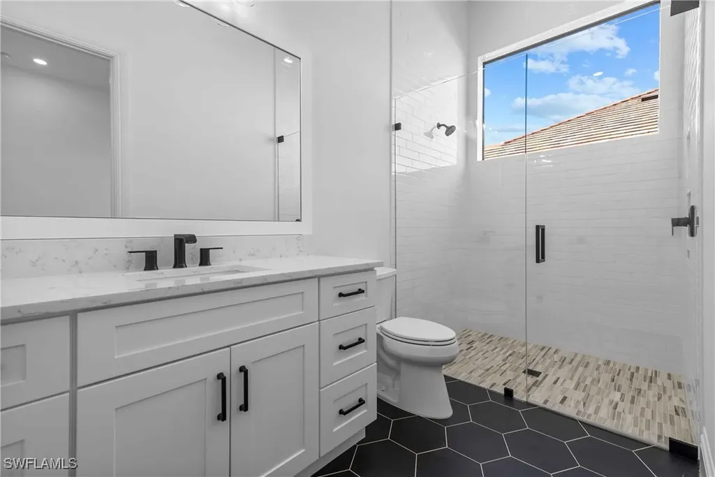 3377 Chestnut Grove Drive Alva FL 33920