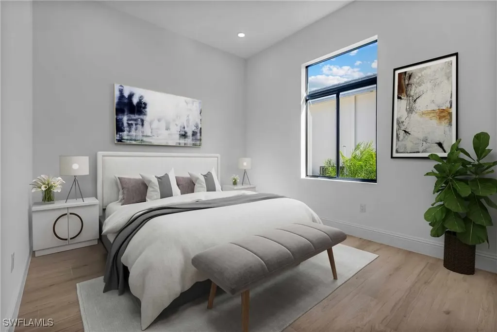 3377 Chestnut Grove Drive Alva FL 33920