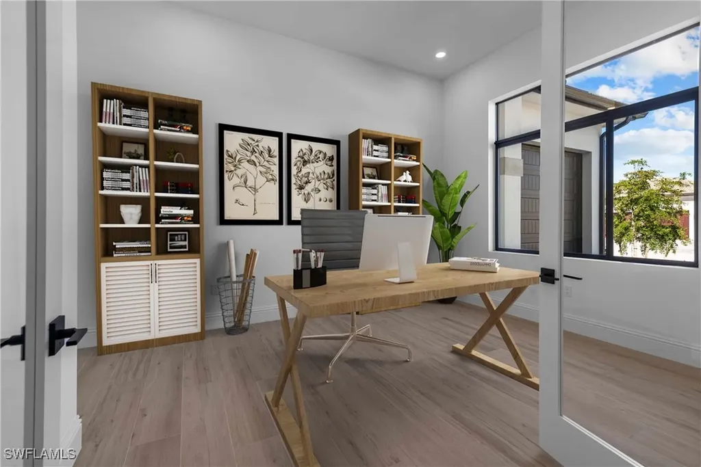 3377 Chestnut Grove Drive Alva FL 33920