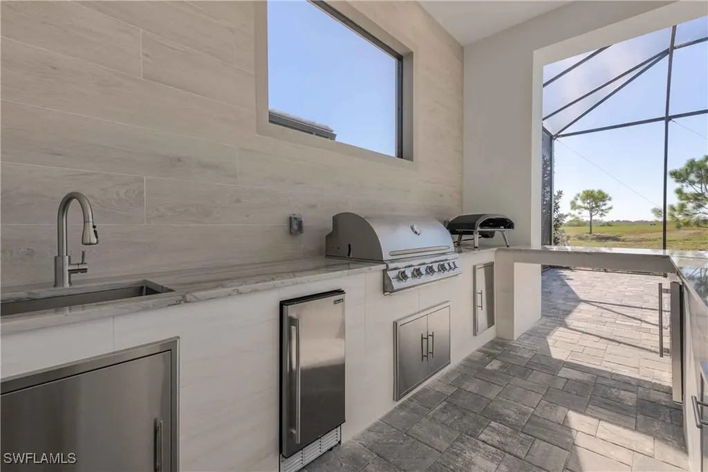 3377 Chestnut Grove Drive Alva FL 33920