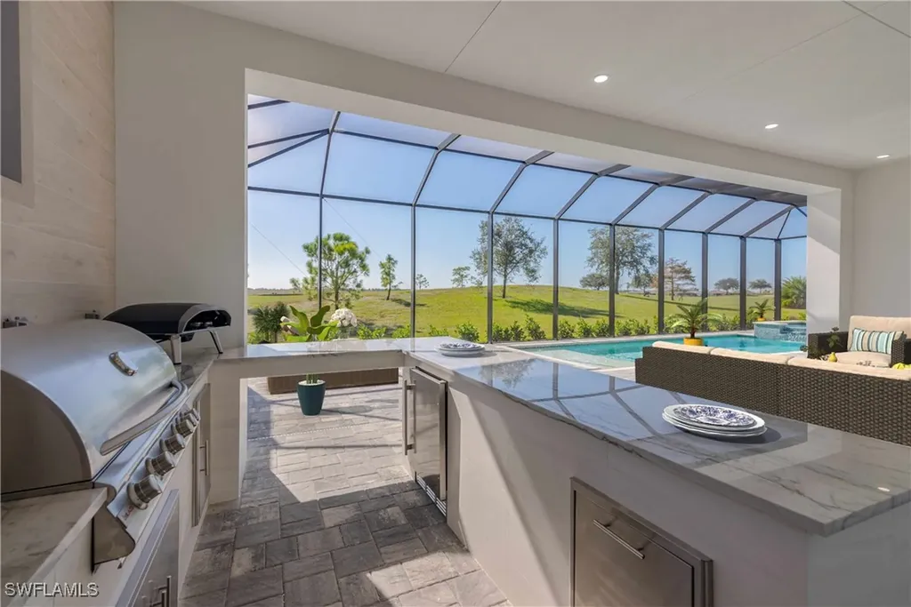 3377 Chestnut Grove Drive Alva FL 33920